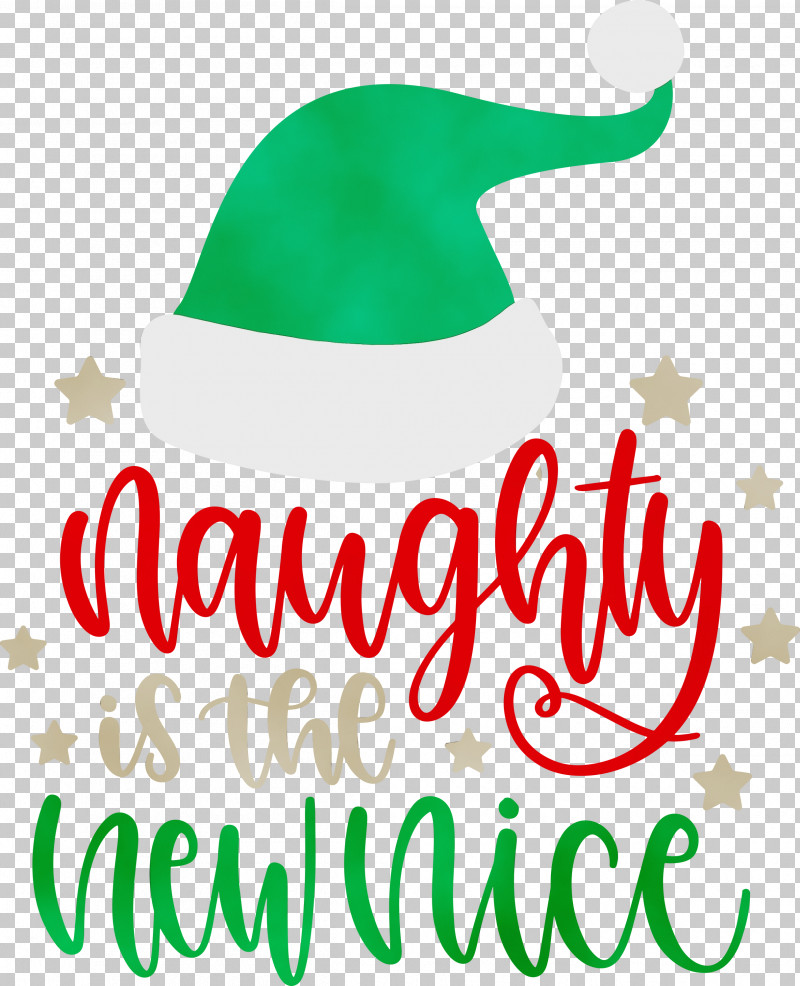 Christmas Day PNG, Clipart, Christmas, Christmas Day, Hat, Logo, M Free PNG Download