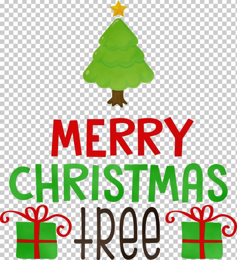 Christmas Tree PNG, Clipart, Christmas Day, Christmas Ornament, Christmas Ornament M, Christmas Tree, Holiday Free PNG Download