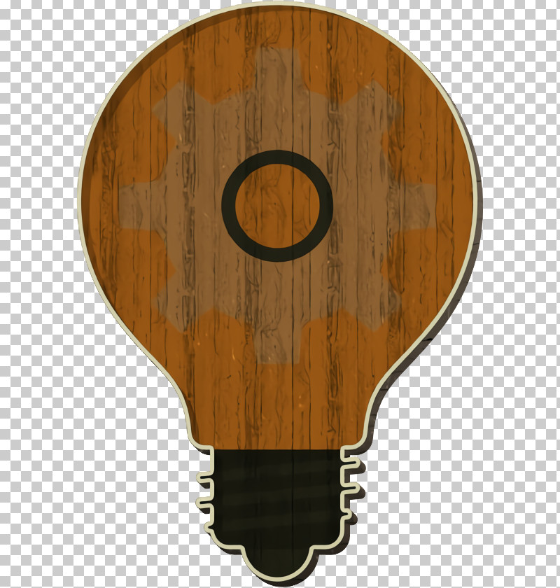 Finance Icon Creative Icon Lightbulb Icon PNG, Clipart, Creative Icon, Finance Icon, Lightbulb Icon, M083vt, Varnish Free PNG Download