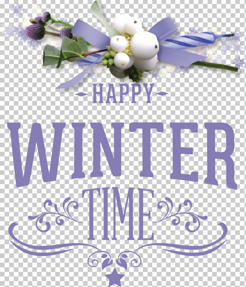 Floral Design PNG, Clipart, Floral Design, Lavender, Meter, Violet Free PNG Download