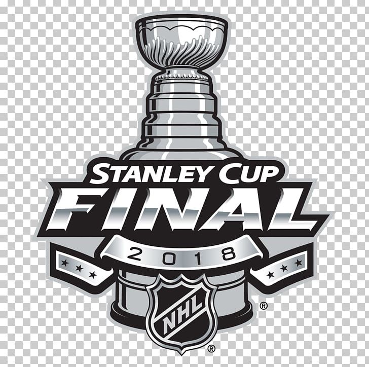 2018 Stanley Cup Finals 2018 Stanley Cup Playoffs 2017–18 NHL Season Washington Capitals PNG, Clipart, 2013 Stanley Cup Finals, 2018, 2018 Stanley Cup Playoffs, Alexander Ovechkin, Brand Free PNG Download