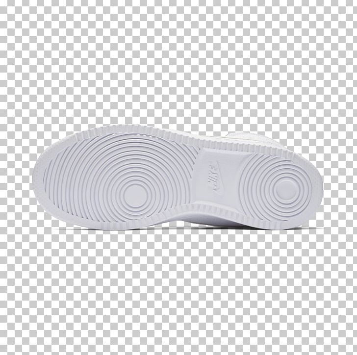 838938/111 Nike Sports Shoes Fashion PNG, Clipart, Crosstraining, Cross Training Shoe, Discounts And Allowances, Fashion, Footwear Free PNG Download