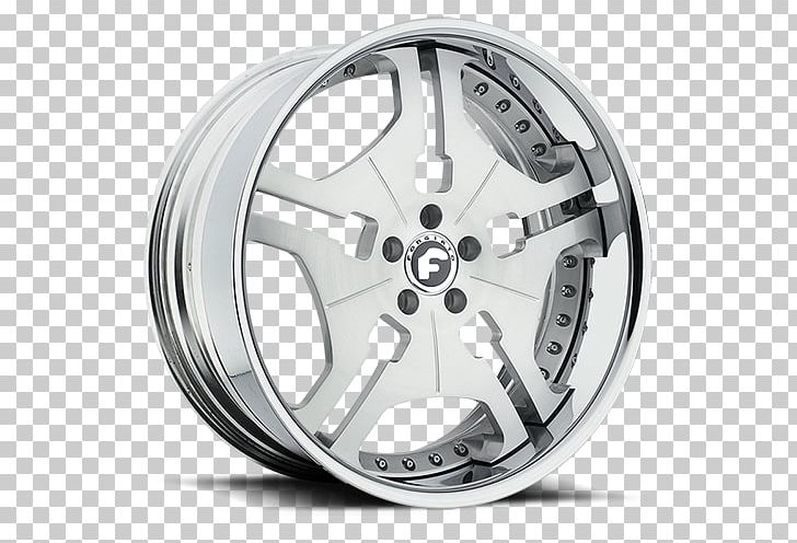 Alloy Wheel Car Tire Spoke PNG, Clipart, Alloy Wheel, Automotive Design, Automotive Tire, Automotive Wheel System, Auto Part Free PNG Download