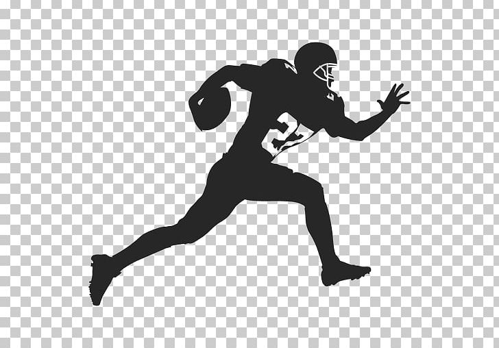 American Football Player American Football Player Rugby PNG, Clipart, American Football Helmets, American Football Player, Arm, Ball, Black Free PNG Download