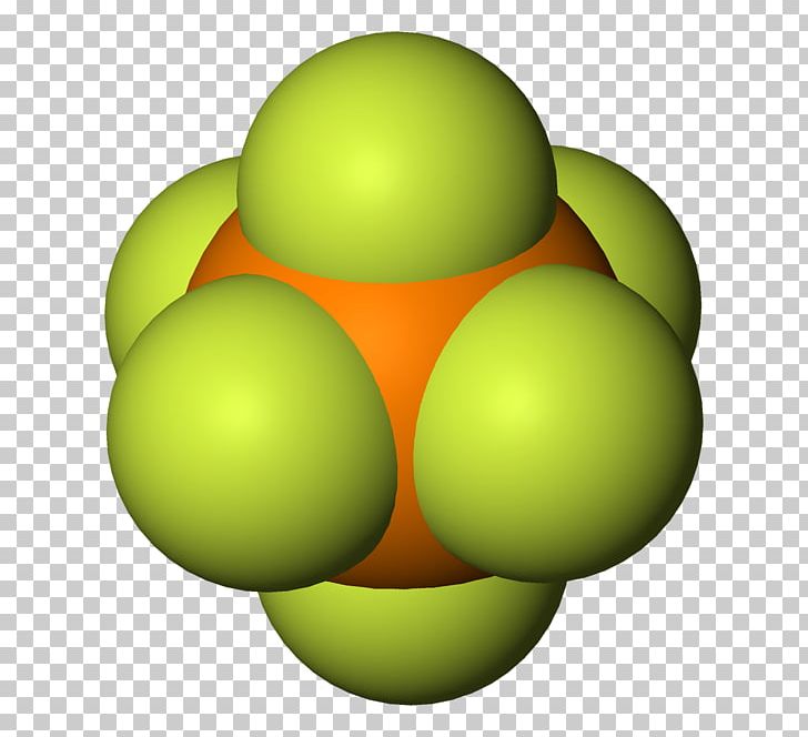 Ammonium Hexafluorophosphate Anioi Sulfur Hexafluoride Hexafluorosilicic Acid PNG, Clipart, Ani, Chemistry, Circle, Easter Egg, Food Drinks Free PNG Download