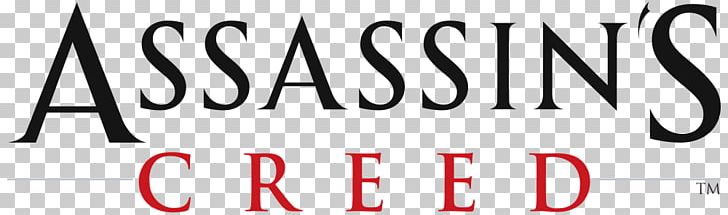 Assassin's Creed: Origins Assassin's Creed III: Liberation PNG, Clipart, Assasins, Origins Free PNG Download