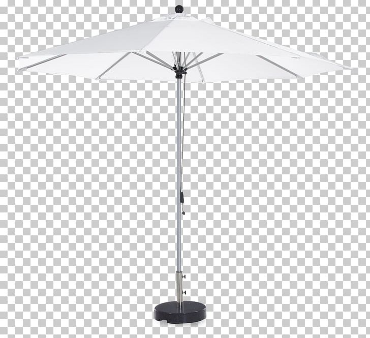 Auringonvarjo Umbrella Shadow Canopy White PNG, Clipart, Aluminium, Angle, Asko, Auringonvarjo, Canopy Free PNG Download