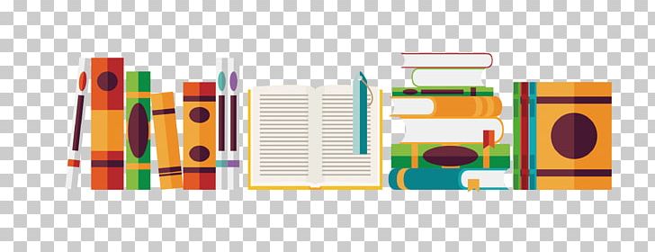 Book Library PNG, Clipart, Art, Balloon Cartoon, Book, Book Design, Book Vector Free PNG Download