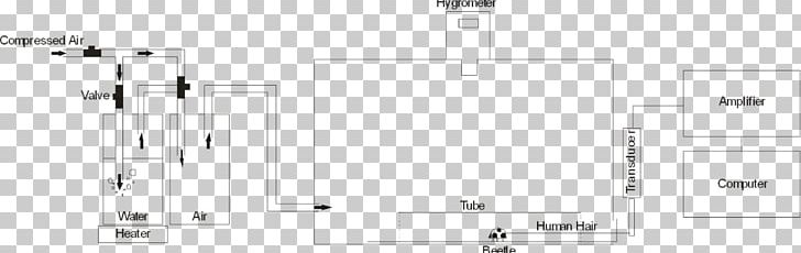 Brand Diagram Pattern PNG, Clipart, Angle, Area, Brand, Coccinella Septempunctata, Diagram Free PNG Download