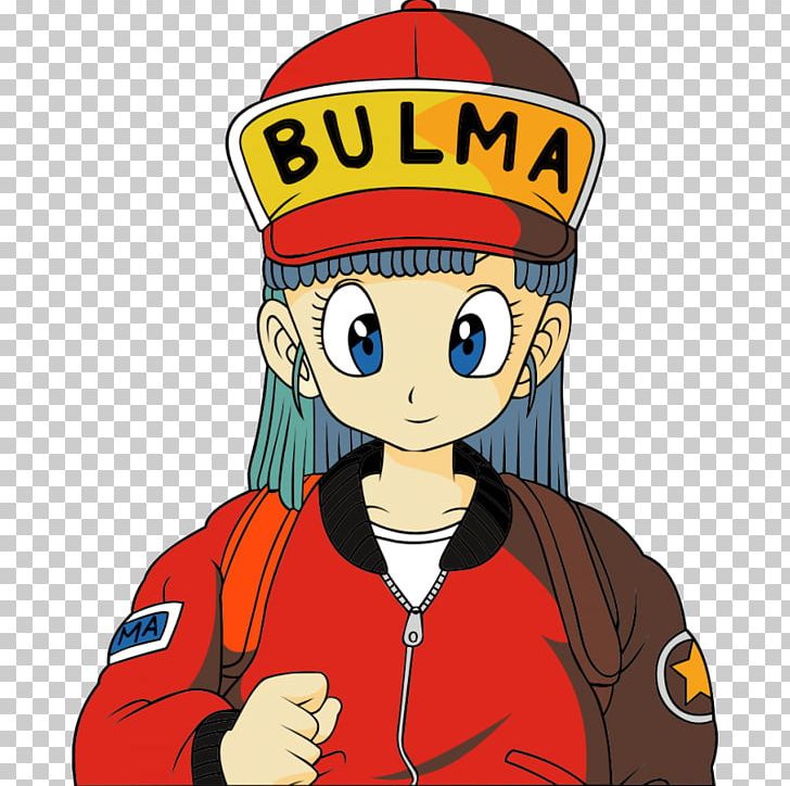 Bulma Goku Vegeta Dragon Ball Trunks PNG, Clipart, Akira Toriyama, Bulma, Cartoon, Dragon Ball, Dragon Ball Z Free PNG Download