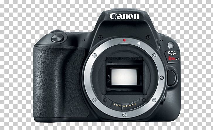 Canon EOS 100D Canon EOS 5D Mark IV Canon EF-S Lens Mount Digital SLR PNG, Clipart, Apsc, Camera Lens, Cameras Optics, Canon, Canon Efs 1855mm Lens Free PNG Download