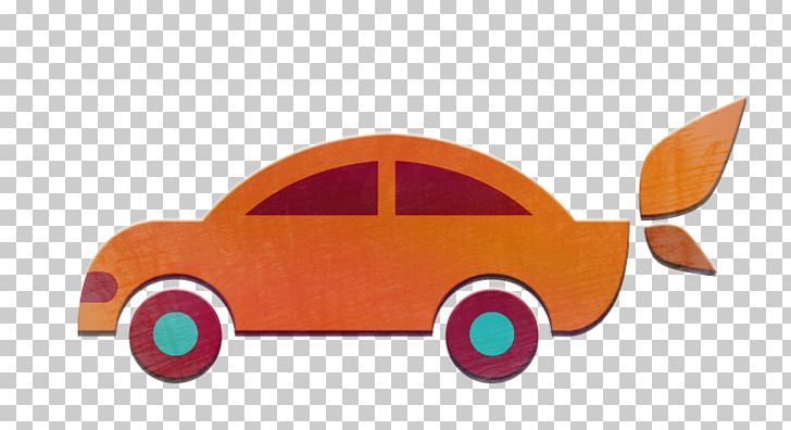 Car Automotive Design Google S Illustration PNG, Clipart, Balloon Cartoon, Boy Cartoon, Brand, Car, Cars Free PNG Download