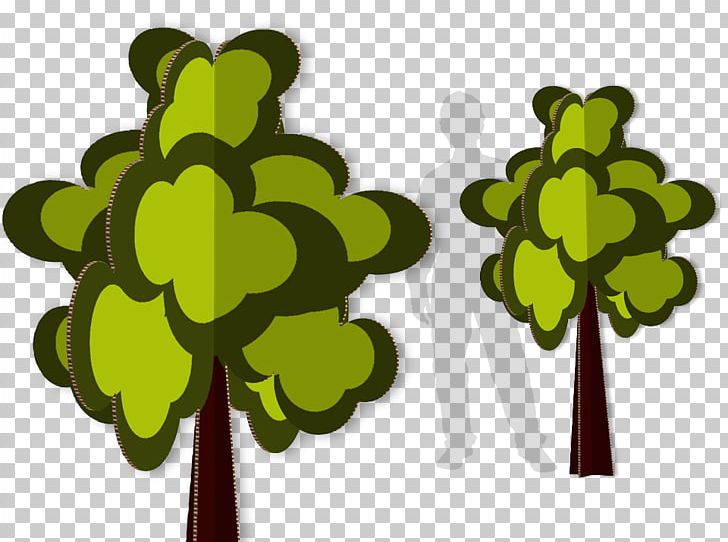 Cardboard Paper Cutout Animation Tree Packaging And Labeling PNG, Clipart, Box, Cardboard, Card Stock, Cutout Animation, Drawing Free PNG Download