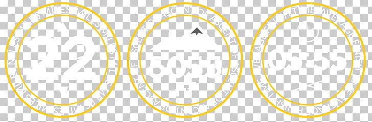 Circle Point Body Jewellery PNG, Clipart, Area, Body Jewellery, Body Jewelry, Brand, Circle Free PNG Download
