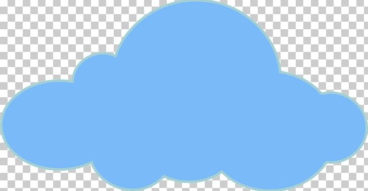 Blue Cloud Others PNG, Clipart, Animation, Azure, Blue, Circle, Cloud Free PNG Download