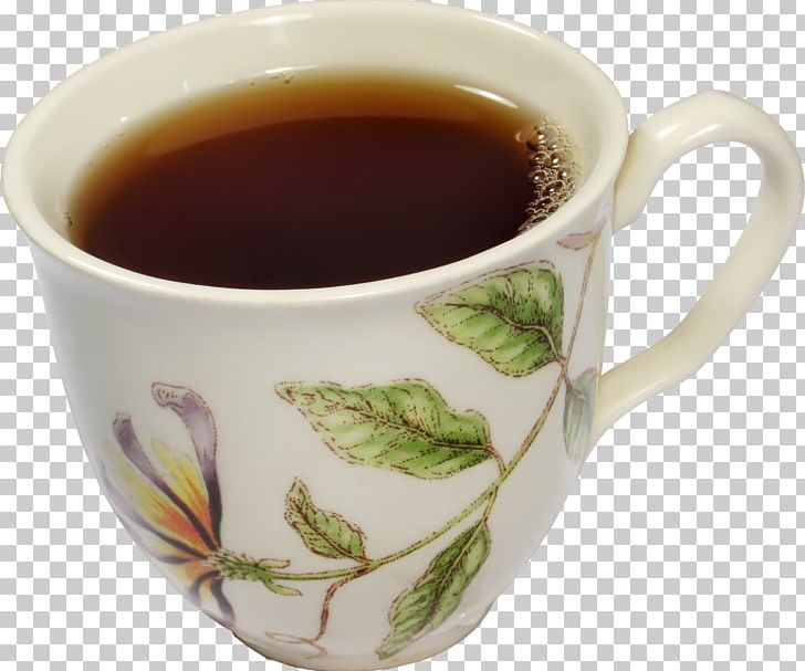 Coffee Cup Teacup Drink PNG, Clipart, Black Tea, Cafe, Caffe Americano, Chinese Herb Tea, Coffee Free PNG Download