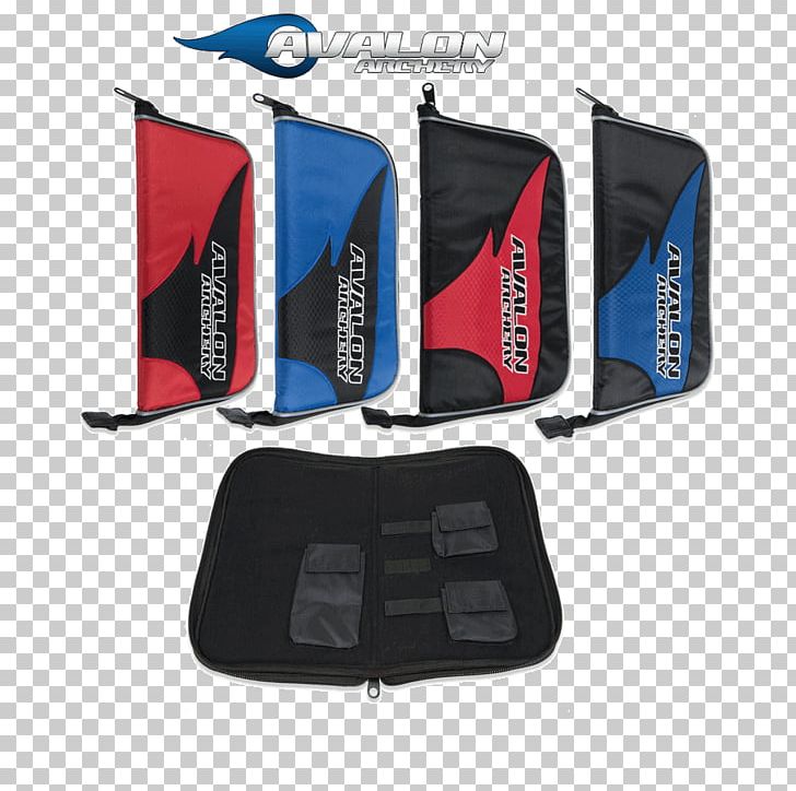 Computer Hardware PNG, Clipart, Art, Bowtech Archery, Computer Hardware, Hardware Free PNG Download