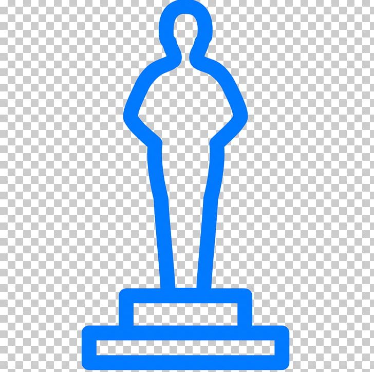 Computer Icons Statue Monument PNG, Clipart, Area, Art Museum, Bust, Civilization, Computer Icons Free PNG Download