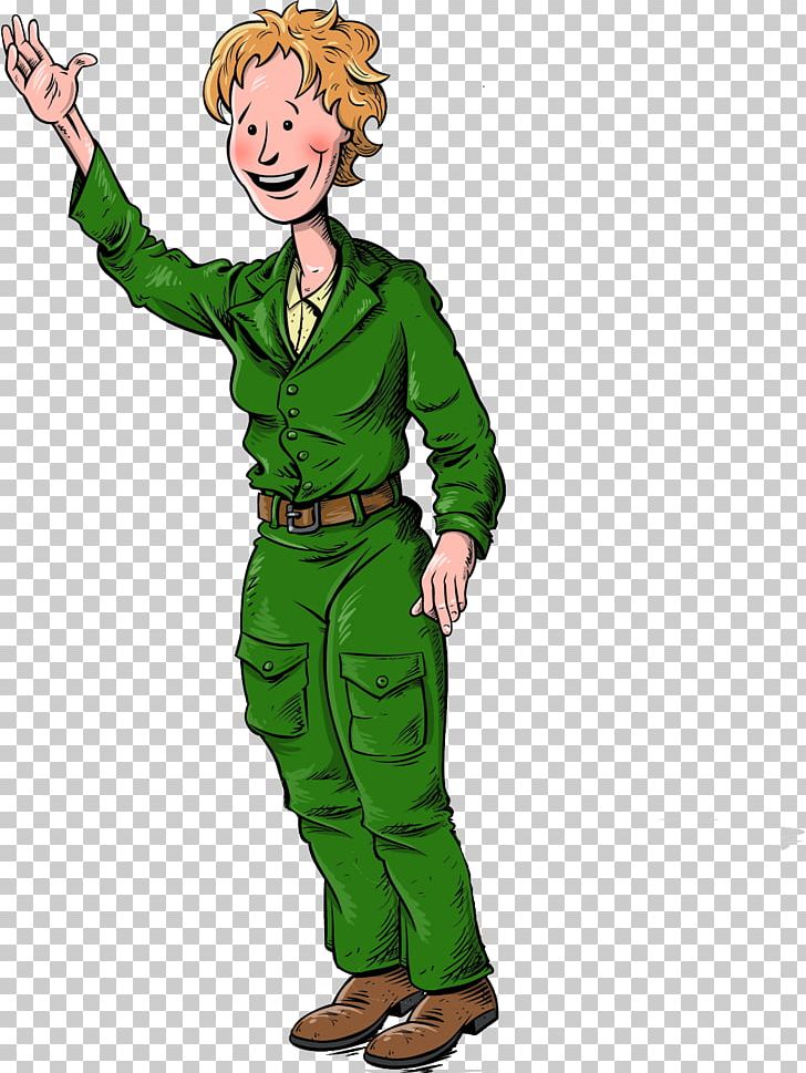 Costume Design Human Behavior Cartoon PNG, Clipart, Amelia Earhart, Behavior, Berserk, Cartoon, Computer Programming Free PNG Download