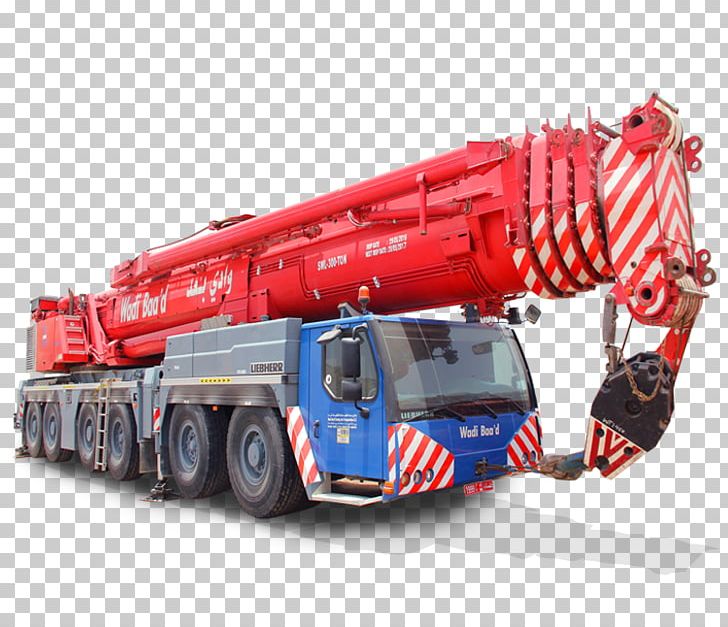 Crane Truck Motor Vehicle Cargo PNG, Clipart, Cargo, Construction Equipment, Crane, Crane Truck, Freight Transport Free PNG Download