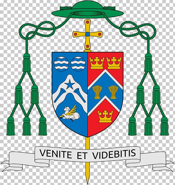 Diocese Of Rome Pontifical Lateran University Pontifical Gregorian University Auxiliary Bishop PNG, Clipart, Area, Artwork, Auxiliary Bishop, Bishop, Cardinal Free PNG Download