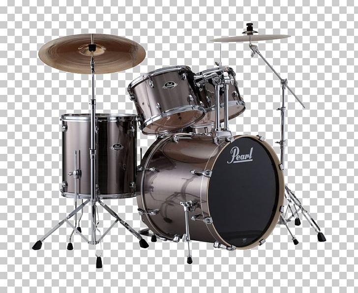 Drum Kits Pearl Drums Bass Drums Cymbal PNG, Clipart, Avedis Zildjian Company, Cymbal, Drum, Export, Non Skin Percussion Instrument Free PNG Download