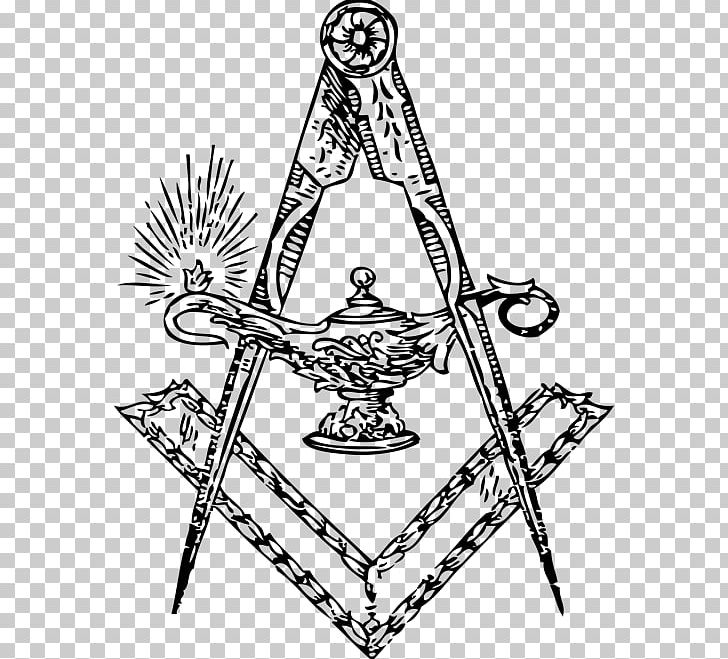 Duncan's Ritual And Monitor Of Freemasonry Phoenix Lodge Square And Compasses Masonic Lodge PNG, Clipart, Duncan, Freemasonry, Masonic Lodge, Monitor, Phoenix Lodge Free PNG Download