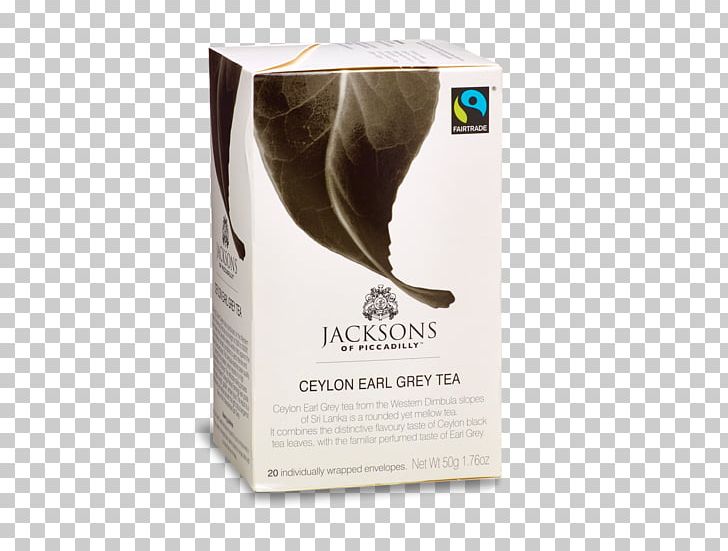 Earl Grey Tea Jacksons Of Piccadilly Twinings Tea Bag PNG, Clipart, Bergamot Orange, Brand, Ceylan, Coffee, Earl Free PNG Download