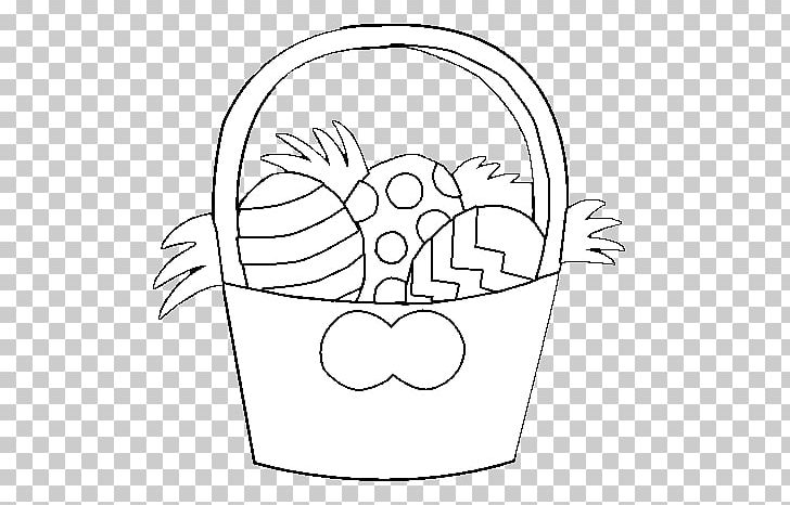 Download Easter Bunny Drawing Easter Egg Coloring Book Png Clipart Free Png Download