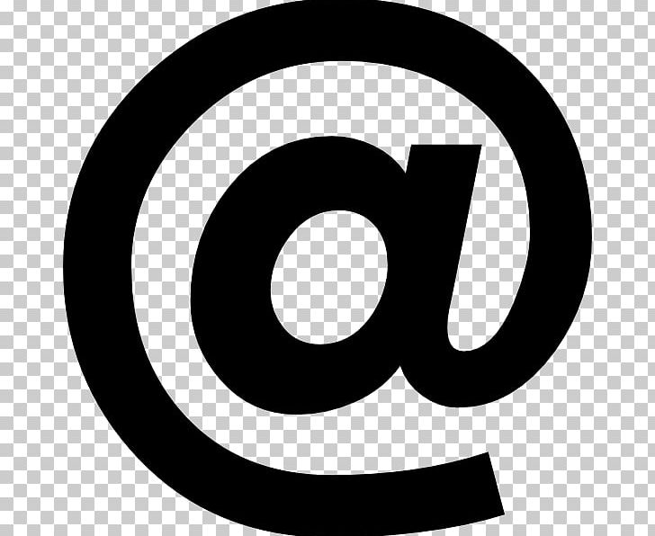 Email ICO Icon PNG, Clipart, Black And White, Brand, Circle, Cool, Cool Email Cliparts Free PNG Download