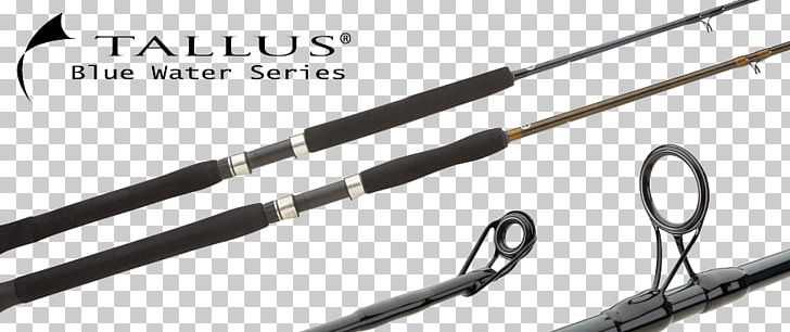 Fishing Rods Shimano Tallus Blue Water Conventional Casting Trolling Shimano Tallus Conventional Cast PNG, Clipart, Angling, Boat, Casting, Fisherman, Fishing Free PNG Download