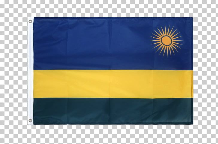 Flag Of Rwanda Flag Of Rwanda Fahne Rectangle PNG, Clipart, Cable Grommet, Car, Drawn Thread Work, Fahne, Flag Free PNG Download