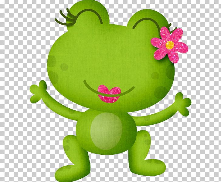 Frog Animation Drawing PNG, Clipart, Amphibian, Animals, Animation, Cartoon, Cartoon Bride Free PNG Download