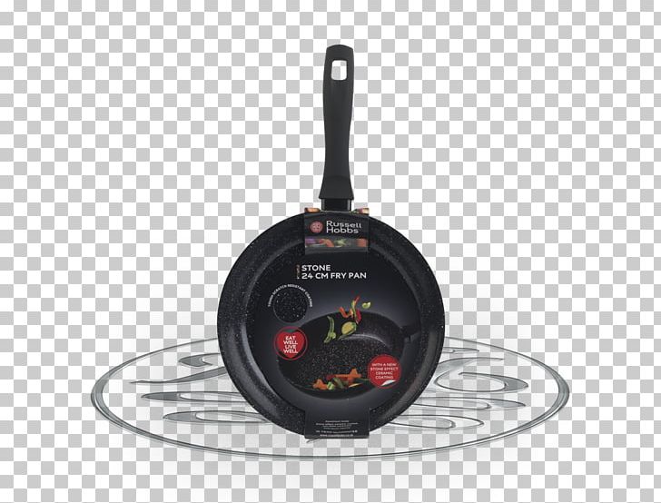 Frying Pan Russell Hobbs Cookware Kitchen Toaster PNG, Clipart, Aluminium, Bread, Ceramic, Ceramic Stone, Cookware Free PNG Download