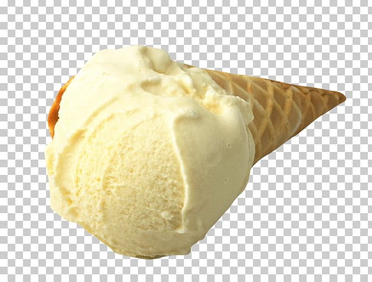 Gelato Ice Cream Dame Blanche Recipe Cook PNG, Clipart, Allrecipescom, Chef, Cook, Cooking, Cream Free PNG Download