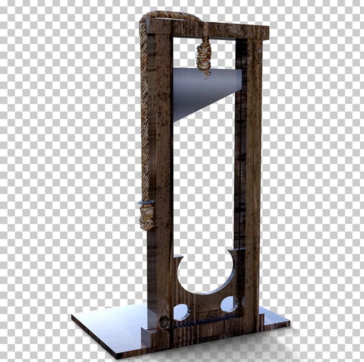 Guillotine Capital Punishment History Gallows PNG, Clipart, Capital Punishment, Decapitation, Double, Execution, Gallows Free PNG Download