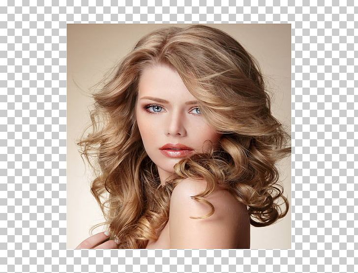 Hairstyle Cosmetics Beauty Parlour Hair Care Brush PNG, Clipart, Artificial Hair Integrations, Beauty, Beauty Parlour, Blond, Brown Hair Free PNG Download