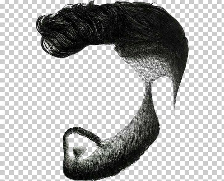 Hairstyle Portable Network Graphics Moustache PNG, Clipart, Afrotextured Hair, Artificial Hair Integrations, Beard, Black Hair, Brown Hair Free PNG Download