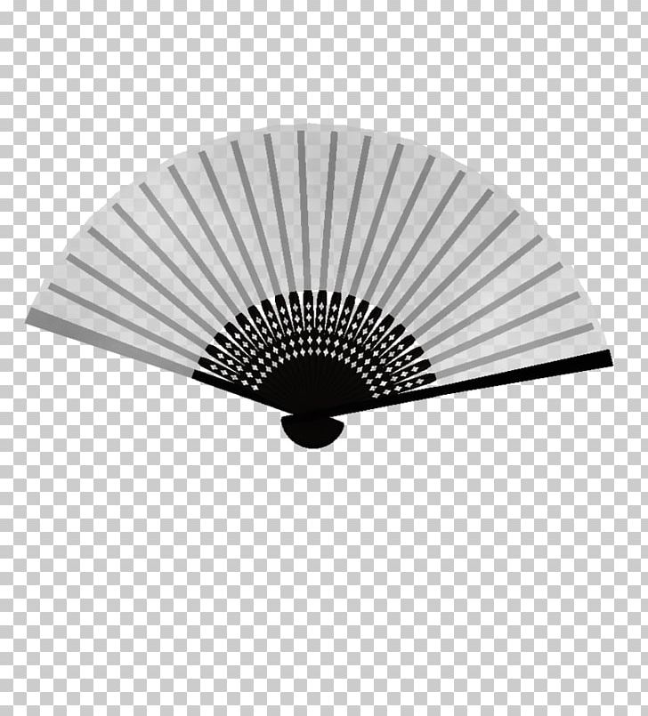 Hand Fan Paper Clothing Accessories PNG, Clipart, Accessories, Art, Ayame, Bamboo, Ceiling Fans Free PNG Download
