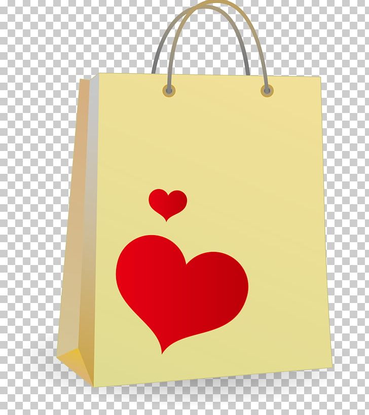 Handbag Shopping Bag PNG, Clipart, Accessories, Bag, Bags, Bag Vector, Designer Free PNG Download