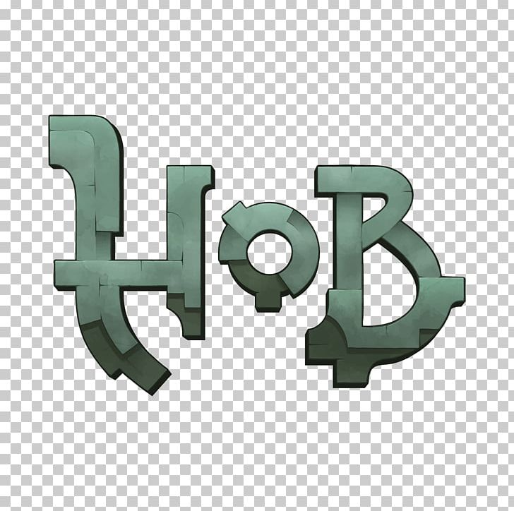 Hob Video Game Runic Games Paper PNG, Clipart, Achievement, Adventure Game, Angle, Brand, Concept Art Free PNG Download