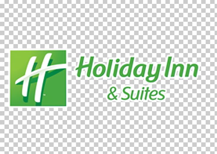 Holiday Inn Boston Bunker Hill Area Hotel Suite PNG, Clipart, Accommodation, Area, Brand, Grass, Green Free PNG Download