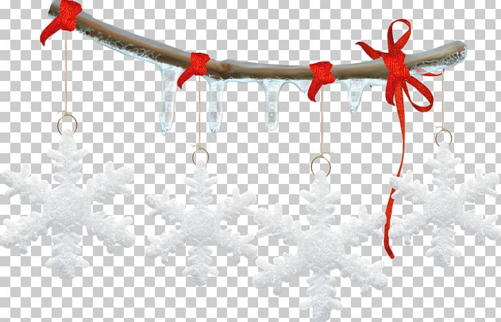 Decor Branch Presentation PNG, Clipart, Branch, Christmas, Christmas Decoration, Christmas Ornament, Decor Free PNG Download