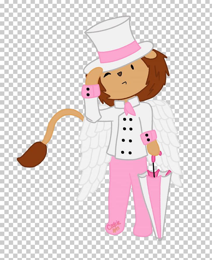 Illustration Headgear Pink M Finger PNG, Clipart, Art, Cartoon, Character, Child, Fiction Free PNG Download