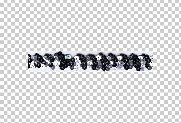 Jewellery Bracelet Clothing Accessories Bead Chain PNG, Clipart, Bead, Body Jewellery, Body Jewelry, Bracelet, Chain Free PNG Download