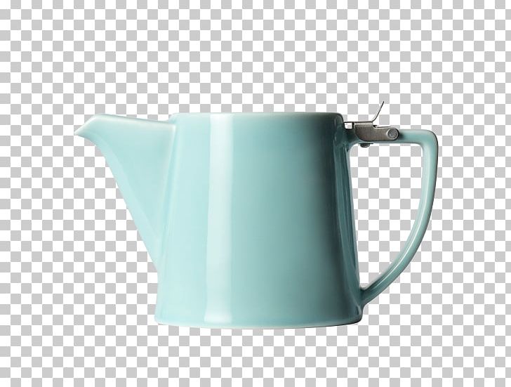 Jug Teapot Tea Set Mug PNG, Clipart, Beer Brewing Grains Malts, Cup, Drinkware, Food Drinks, Glass Free PNG Download