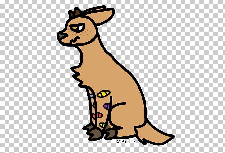 Kangaroo Red Fox Fauna Cartoon PNG, Clipart, Animal, Animal Figure, Animals, Artwork, Cartoon Free PNG Download