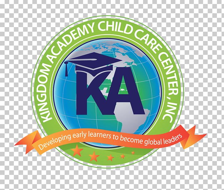 Kingdom Academy Child Care Center PNG, Clipart, Academy, Brand, Care, Child, Child Care Free PNG Download
