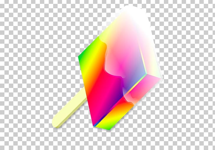 Line Angle PNG, Clipart, Angle, Art, Line, Magenta, Spectrum Free PNG Download
