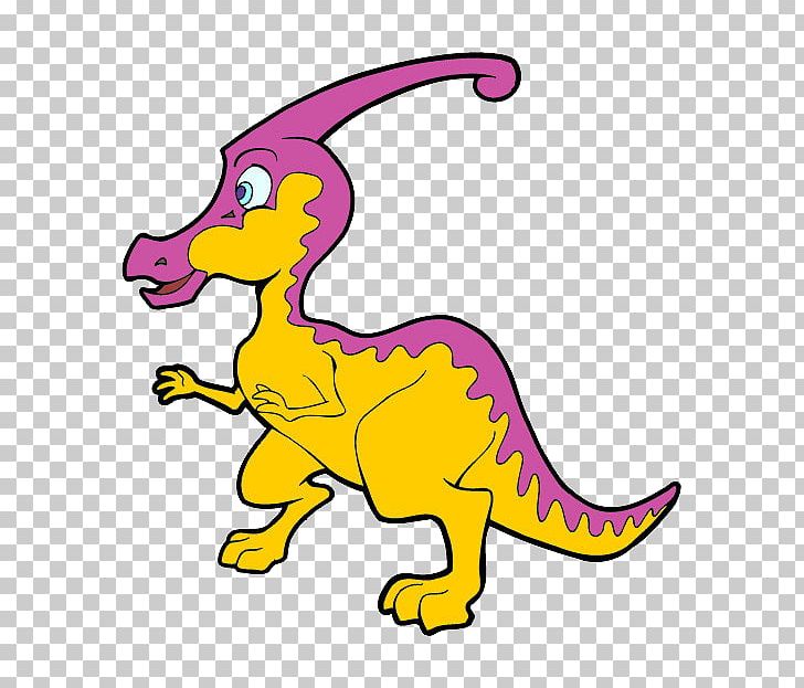Lizard Dinosaur Animal PNG, Clipart, 3d Animation, Animal, Animal Figure, Animals, Animals Dinosaur Free PNG Download